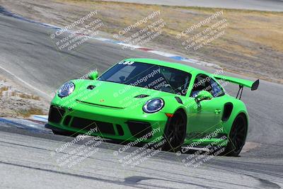 media/Jun-04-2023-Hooked on Driving NorCal (Sun) [[862be4b518]]/Group C/Offramp/